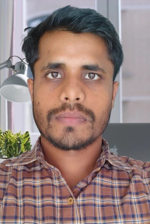 team Image